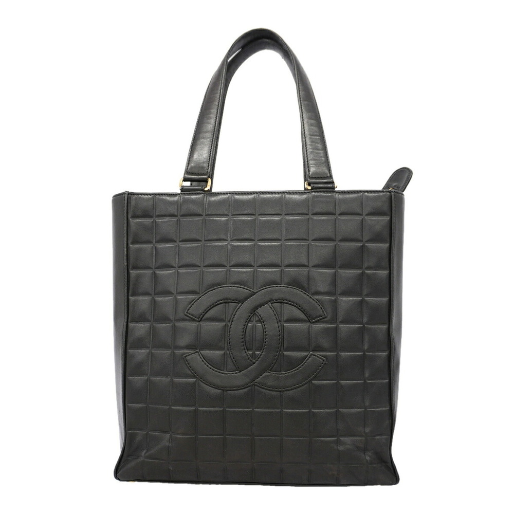 CHANEL Bag - Picture 1 of 10
